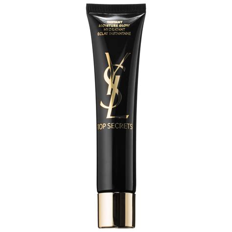 cheapest place to buy ysl makeup in berlin|Makeup to buy in Berlin, I love drugstore : r/MakeupAddiction.